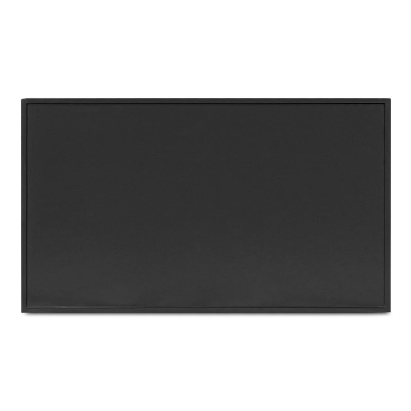 media image for Reagan 3 Drawer Nightstand Moes Home Collection Mhc Ju 1007 02 9 242