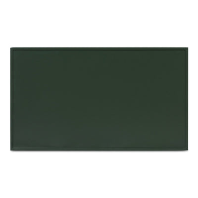 product image for Reagan 3 Drawer Nightstand Moes Home Collection Mhc Ju 1007 02 18 73