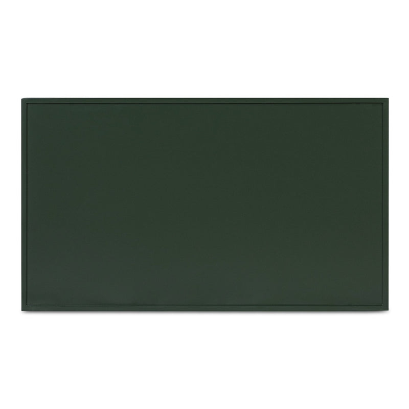 media image for Reagan 3 Drawer Nightstand Moes Home Collection Mhc Ju 1007 02 18 23