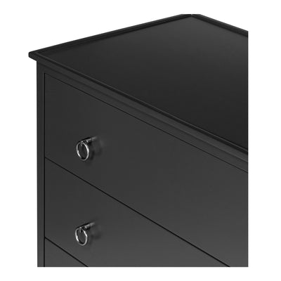 product image for Reagan 6 Drawer Dresser Moes Home Collection Mhc Ju 1008 02 9 8