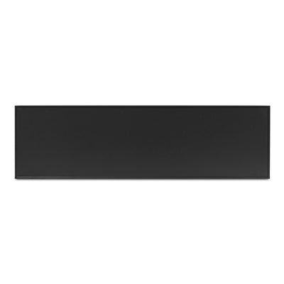 product image for Reagan 6 Drawer Dresser Moes Home Collection Mhc Ju 1008 02 17 55