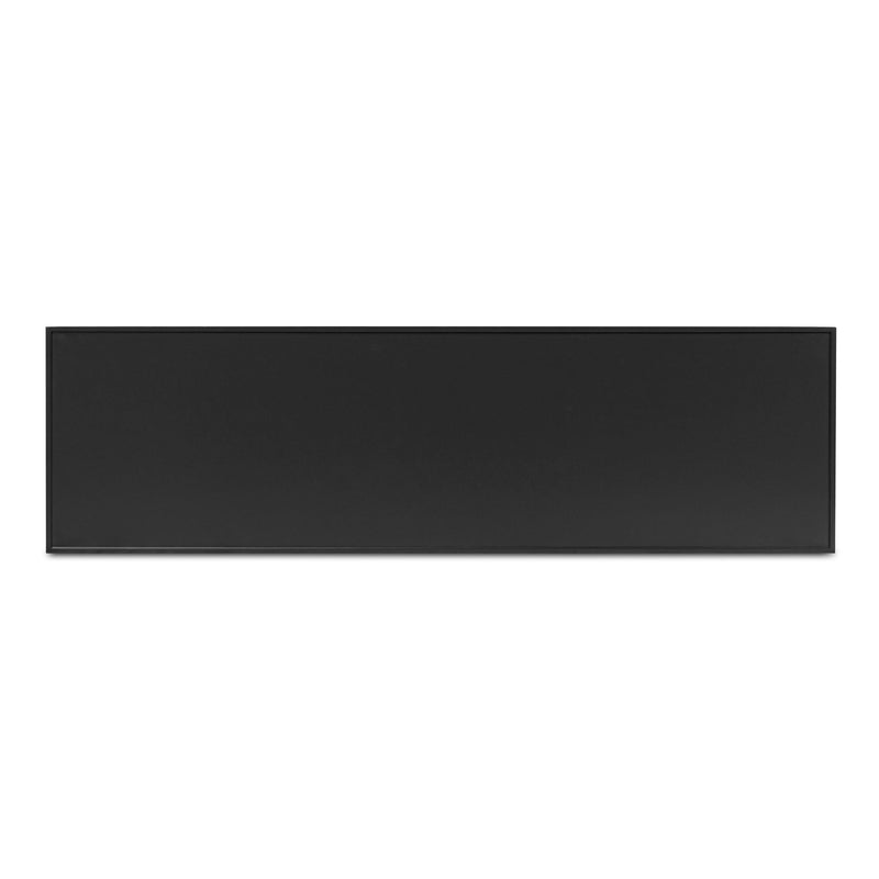 media image for Reagan 6 Drawer Dresser Moes Home Collection Mhc Ju 1008 02 17 274