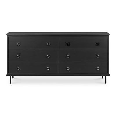 product image of Reagan 6 Drawer Dresser Moes Home Collection Mhc Ju 1008 02 1 515