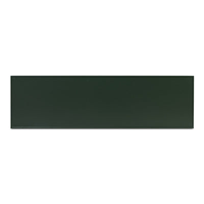 product image for Reagan 6 Drawer Dresser Moes Home Collection Mhc Ju 1008 02 16 51