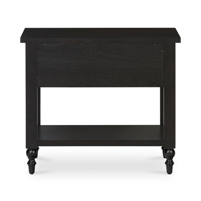 product image for Katherine Nightstand Moes Home Collection Mhc Ju 1009 02 4 85