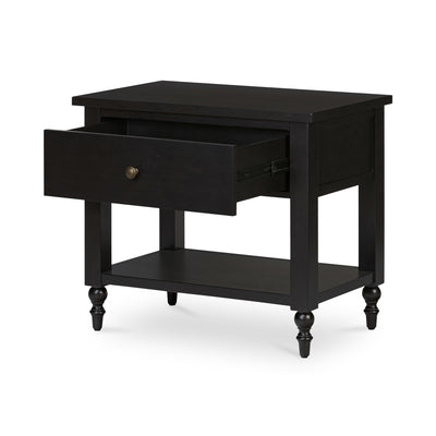 product image for Katherine Nightstand Moes Home Collection Mhc Ju 1009 02 2 43
