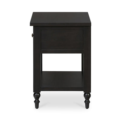product image for Katherine Nightstand Moes Home Collection Mhc Ju 1009 02 3 20