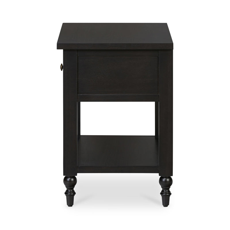 media image for Katherine Nightstand Moes Home Collection Mhc Ju 1009 02 3 282