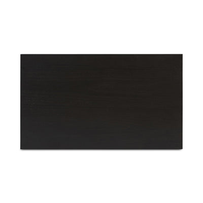 product image for Katherine Nightstand Moes Home Collection Mhc Ju 1009 02 5 0