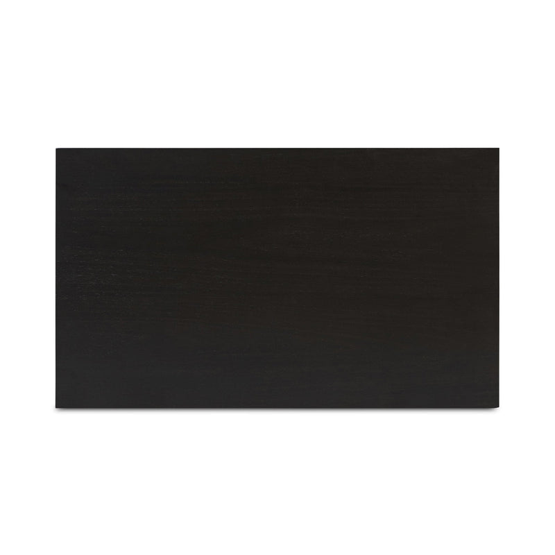 media image for Katherine Nightstand Moes Home Collection Mhc Ju 1009 02 5 278