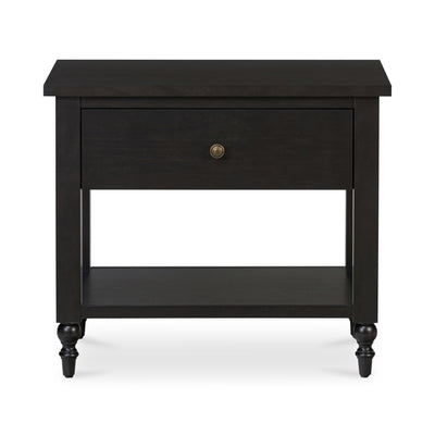 product image of Katherine Nightstand Moes Home Collection Mhc Ju 1009 02 1 541