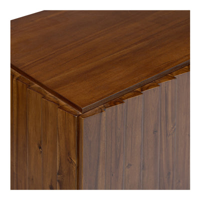 product image for Lincoln Media Cabinet Moes Home Collection Mhc Ju 1011 03 5 39