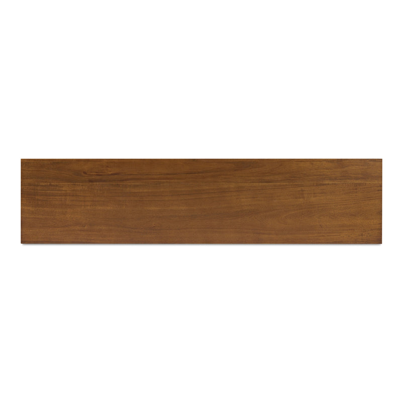 media image for Lincoln Media Cabinet Moes Home Collection Mhc Ju 1011 03 6 211