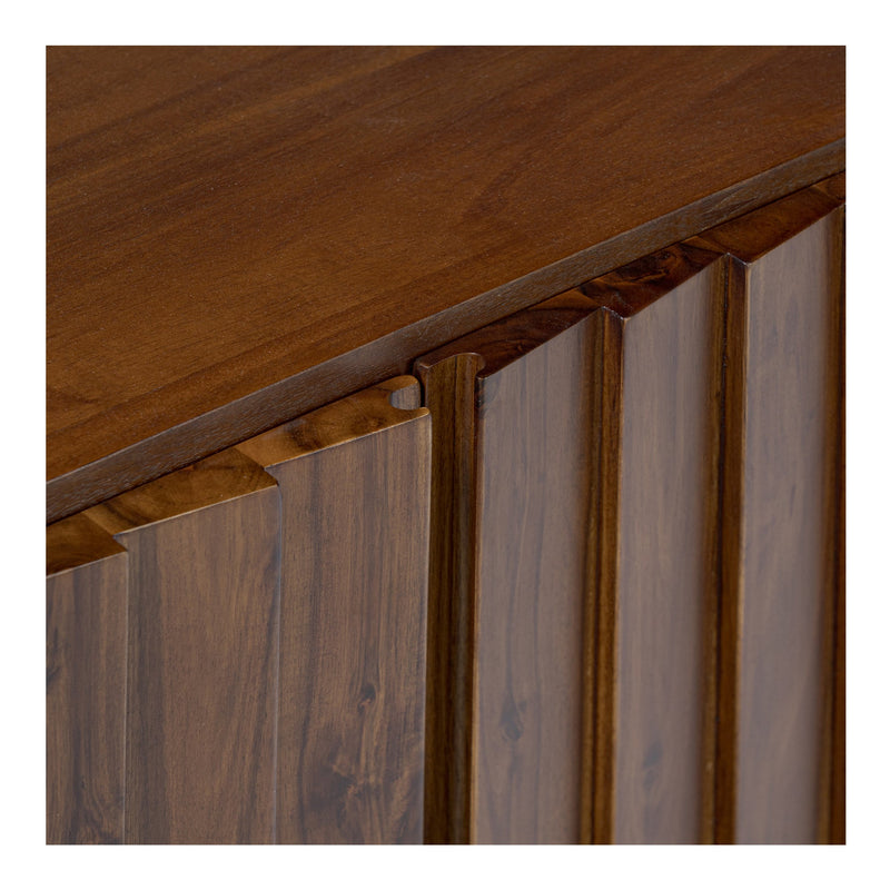 media image for Lincoln Media Cabinet Moes Home Collection Mhc Ju 1011 03 10 22