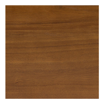 product image for Lincoln Media Cabinet Moes Home Collection Mhc Ju 1011 03 11 28