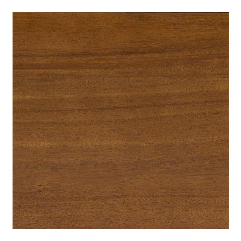 media image for Lincoln Media Cabinet Moes Home Collection Mhc Ju 1011 03 11 223