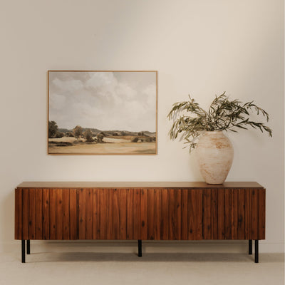 product image for Lincoln Media Cabinet Moes Home Collection Mhc Ju 1011 03 13 77