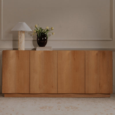 product image for Ocean Sideboard Moes Home Collection Mhc Ju 1013 24 10 67