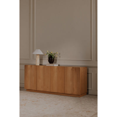 product image for Ocean Sideboard Moes Home Collection Mhc Ju 1013 24 11 42