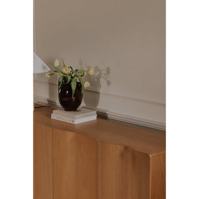 product image for Ocean Sideboard Moes Home Collection Mhc Ju 1013 24 9 87