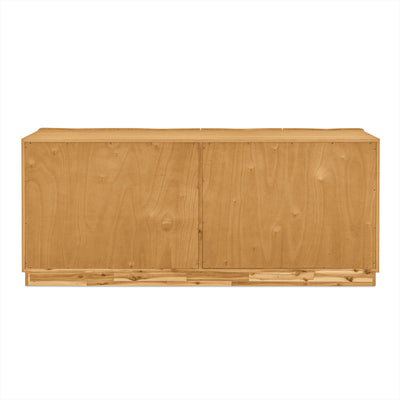 product image for Ocean Sideboard Moes Home Collection Mhc Ju 1013 24 4 51