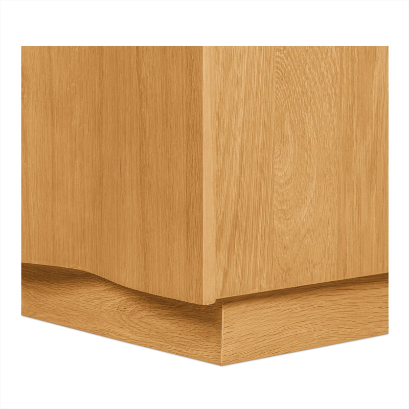 media image for Ocean Sideboard Moes Home Collection Mhc Ju 1013 24 6 290