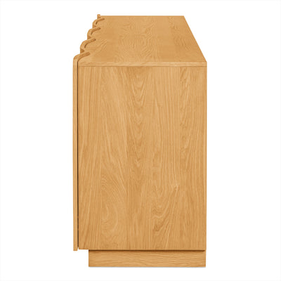 product image for Ocean Sideboard Moes Home Collection Mhc Ju 1013 24 3 69