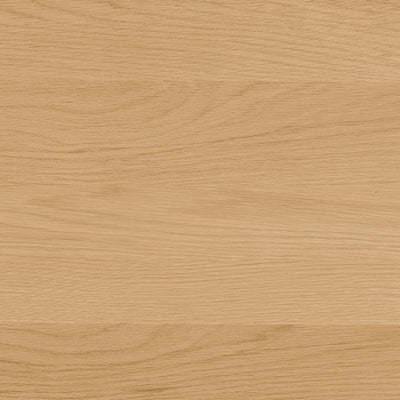 product image for Ocean Sideboard Moes Home Collection Mhc Ju 1013 24 7 3