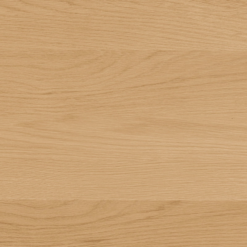 media image for Ocean Sideboard Moes Home Collection Mhc Ju 1013 24 7 299