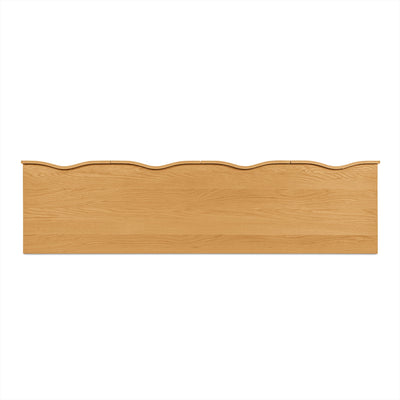 product image for Ocean Sideboard Moes Home Collection Mhc Ju 1013 24 5 67