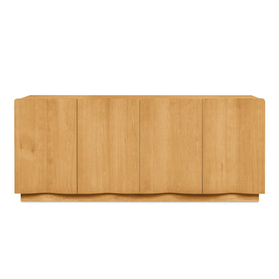 product image of Ocean Sideboard Moes Home Collection Mhc Ju 1013 24 1 569