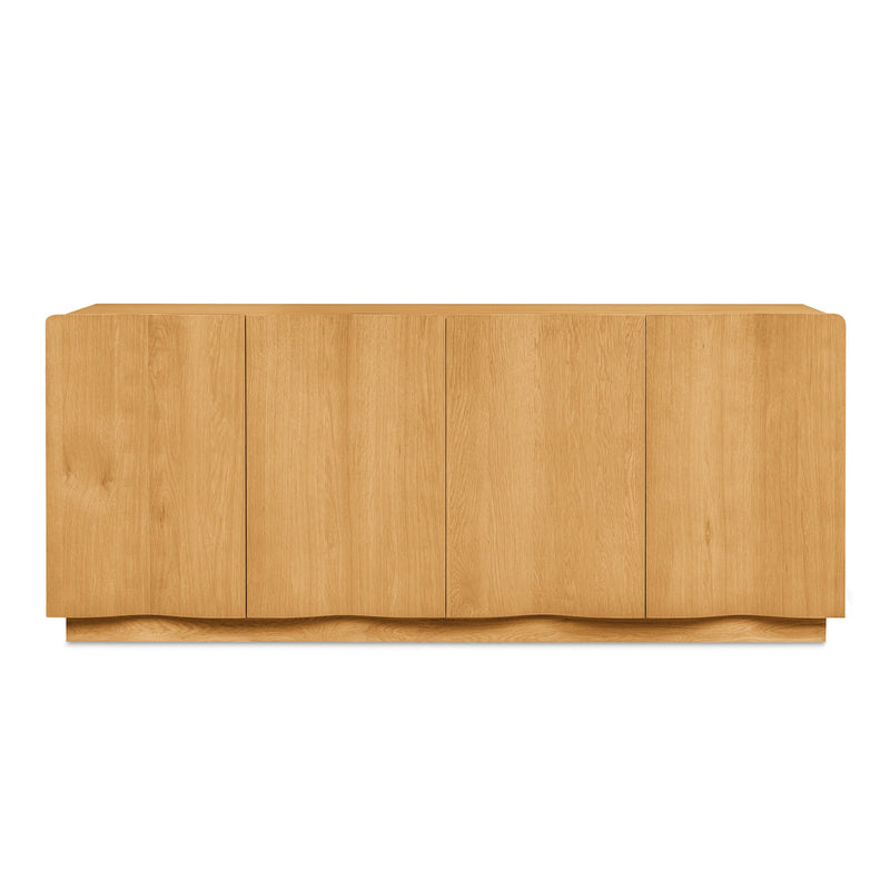 media image for Ocean Sideboard Moes Home Collection Mhc Ju 1013 24 1 280