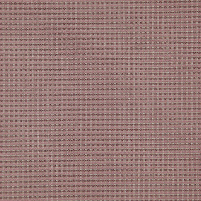 product image of Jury Fabric in Dusty Rose 511