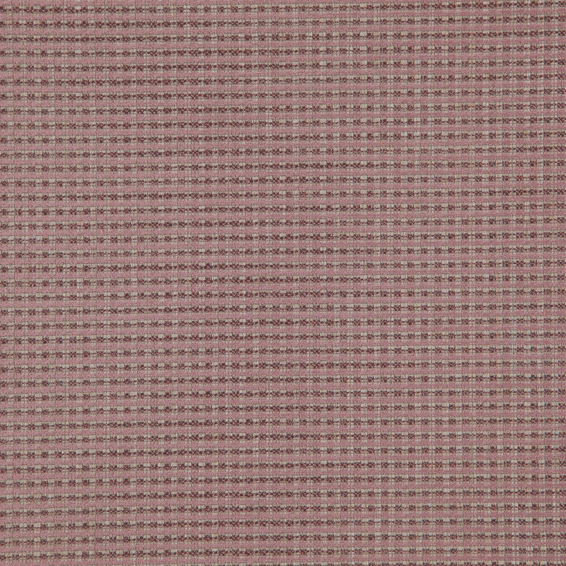 media image for Jury Fabric in Dusty Rose 235