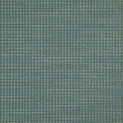 product image of Sample Jury Fabric in Teal 579