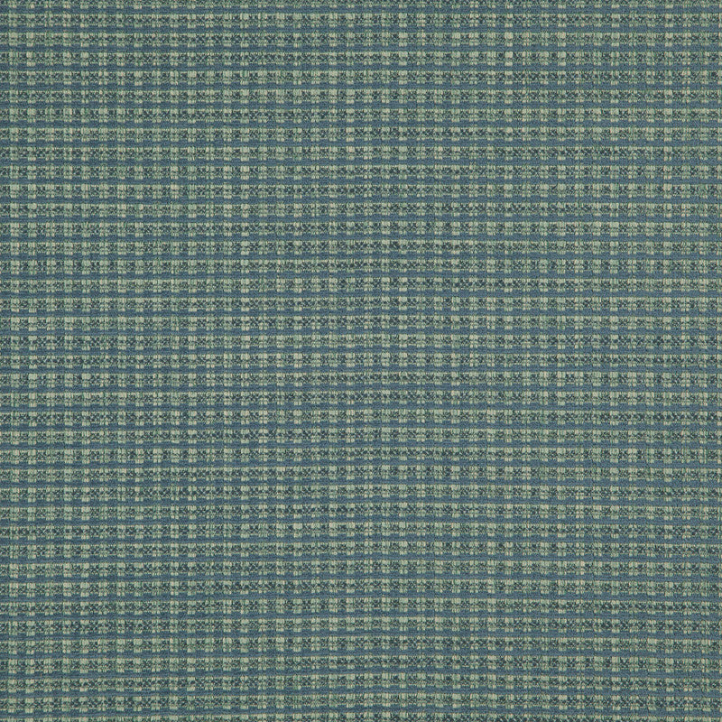 media image for Sample Jury Fabric in Teal 231