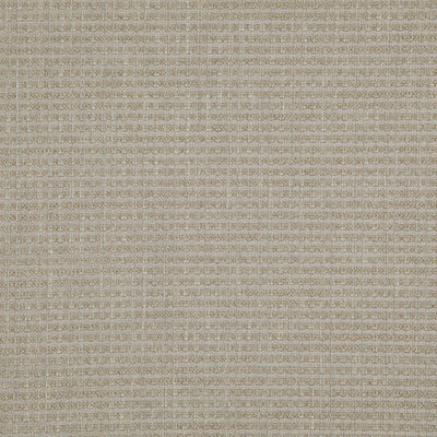 product image of Sample Jury Fabric in Taupe 539
