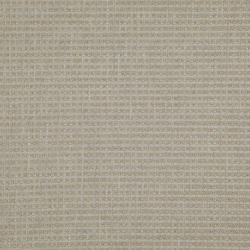 media image for Sample Jury Fabric in Taupe 290