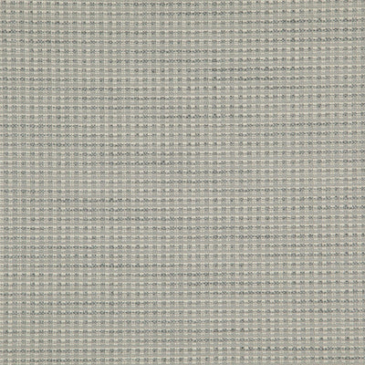 product image of Sample Jury Fabric in Stone Grey 50