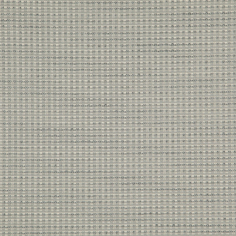 media image for Sample Jury Fabric in Stone Grey 273