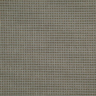 product image of Jury Fabric in Steel Grey 548