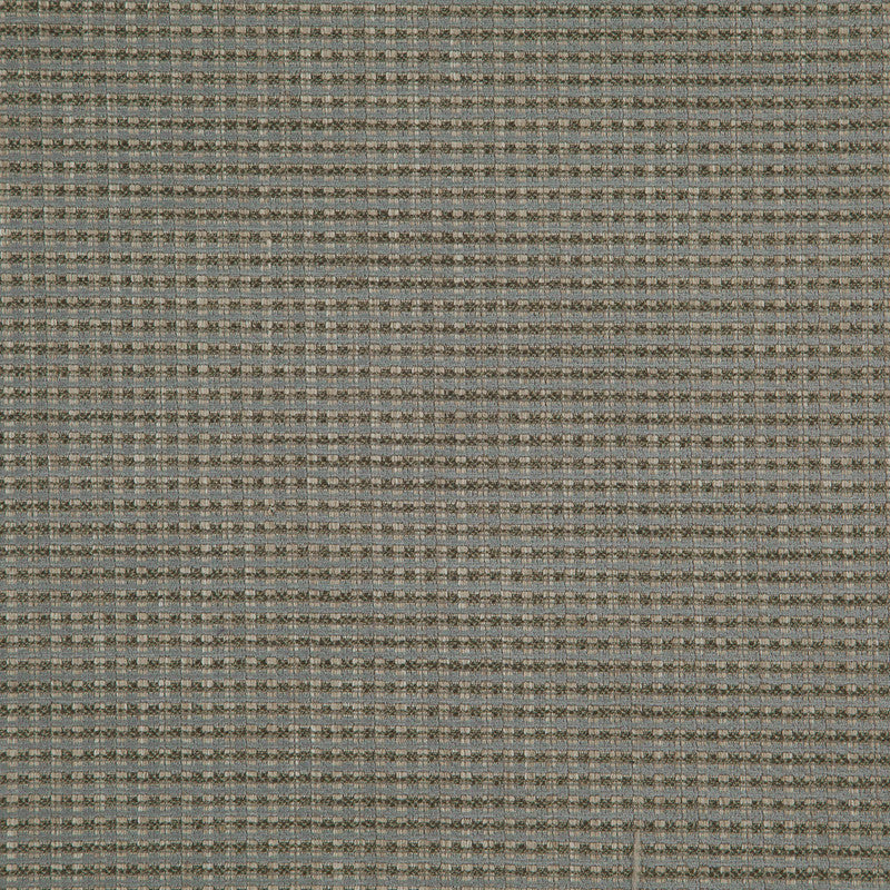 media image for Jury Fabric in Steel Grey 282