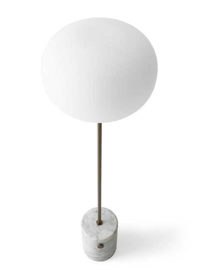 product image for Jwda Floor Lamp Audo Copenhagen 71220 001103 5 91
