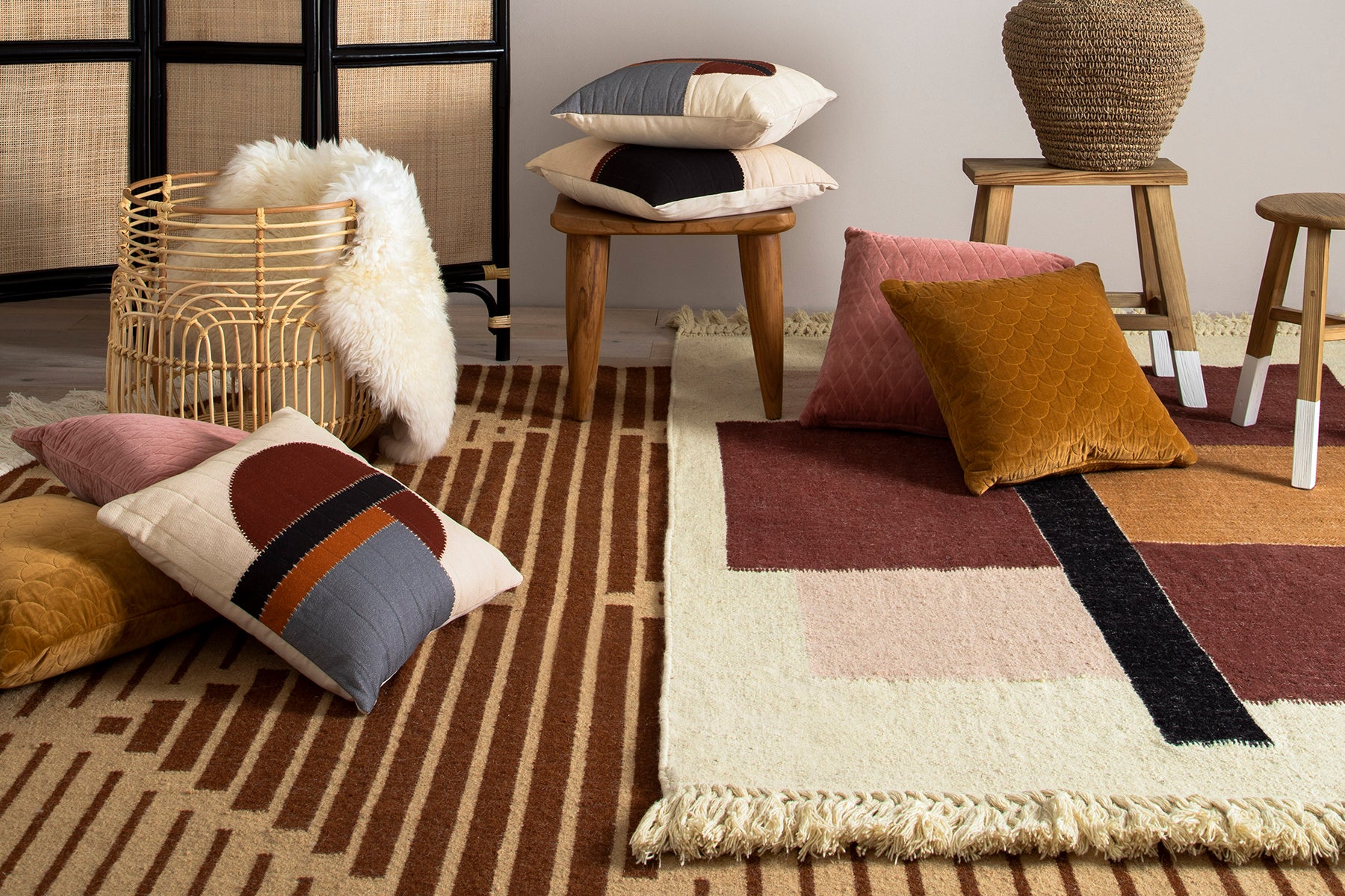 50% OFF: WINTER CLEARANCE – designer-rug.com
