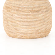 Ansel Natural Basket