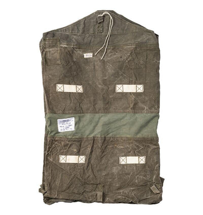 product image for vintage comforter storage bag design by puebco 8 79