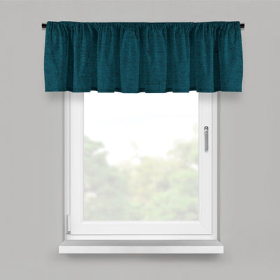 product image for Juno Velvet Laguna Drapery 6 42