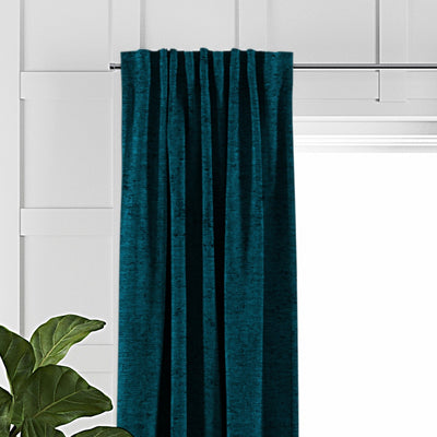 product image for Juno Velvet Laguna Drapery 4 65