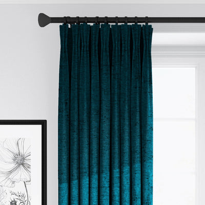 product image for Juno Velvet Laguna Drapery 2 30