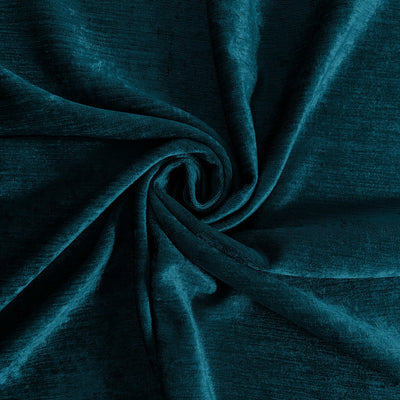 product image for Juno Velvet Laguna Drapery 1 13